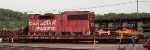 CP 3044